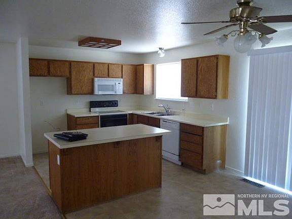4th image of 1451 Kathy Way