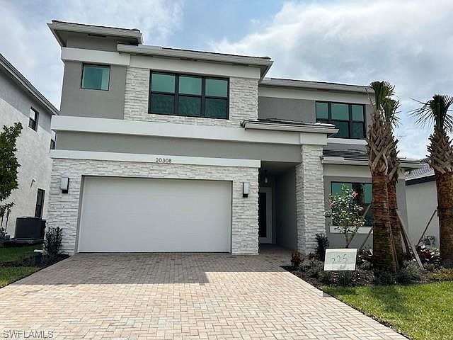 1st image of 20641 Fair Oak LN