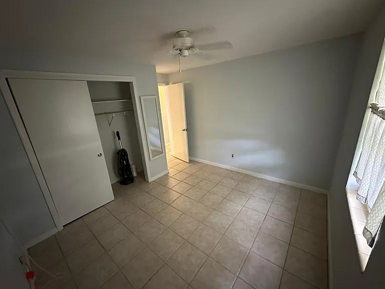 1580 5th Ct — Photo 10