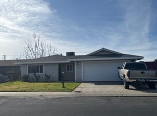 1005 Mock Ave, Modesto, CA 95351