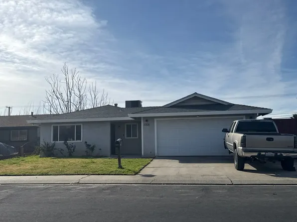 1005 Mock Ave, Modesto, CA 95351