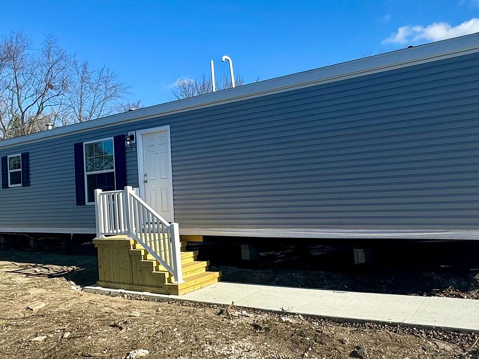 1st image of 50 Ponderosa Trl N