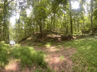 674 Archery Ct, Ranger, GA 30734