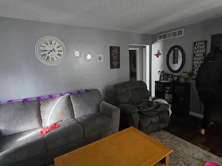 6226 Normandy Dr — Photo 17