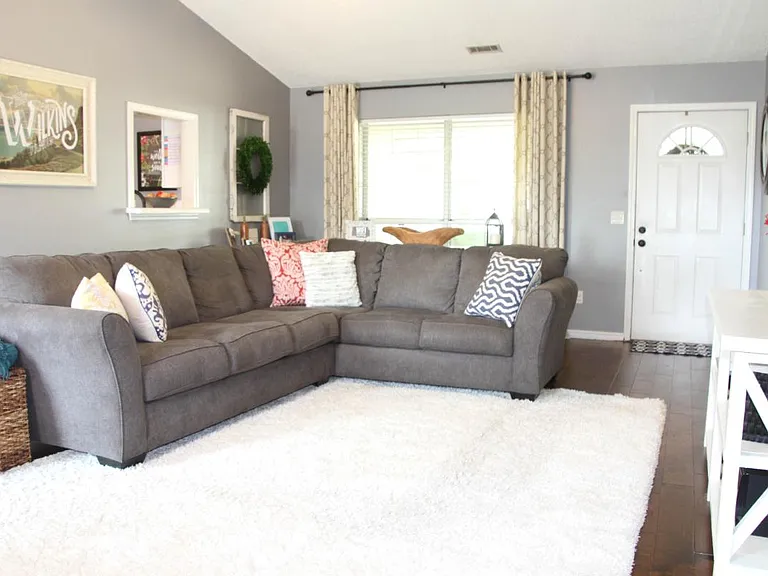 2953 Carley Pl — Photo 2