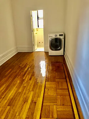 Rented by PennApts | media 22