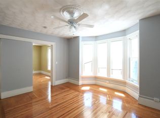 66 Vinal Ave #6, Somerville, MA 02143