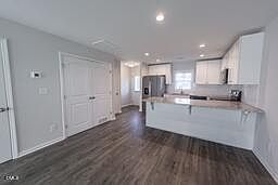 2nd image of 262 Raleigh St