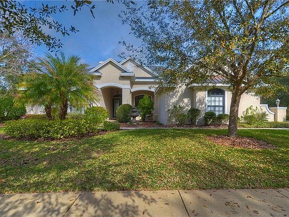2nd image of 16204 Ternglade Dr
