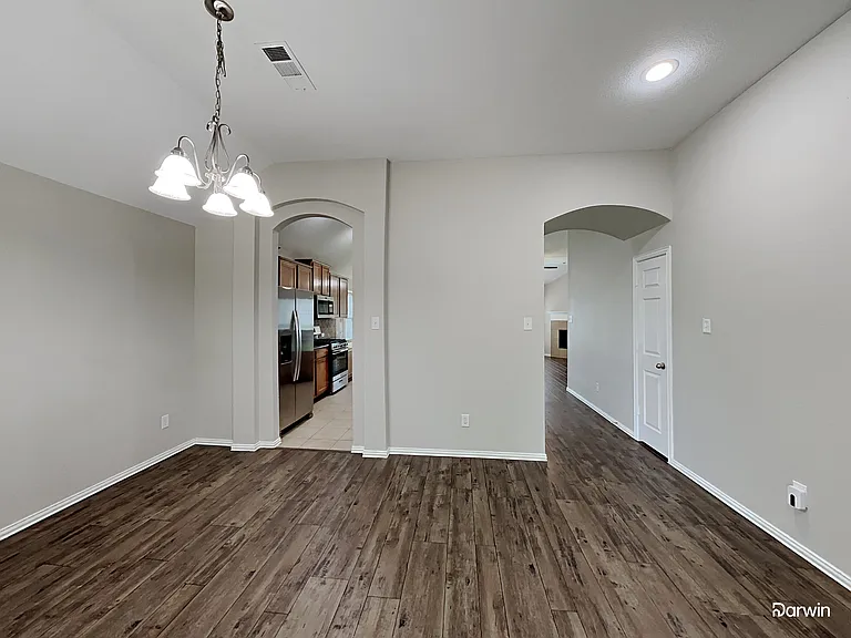 8152 Black Ash Dr — Photo 5