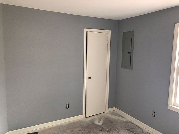 4th image of 5805 Itio Blvd