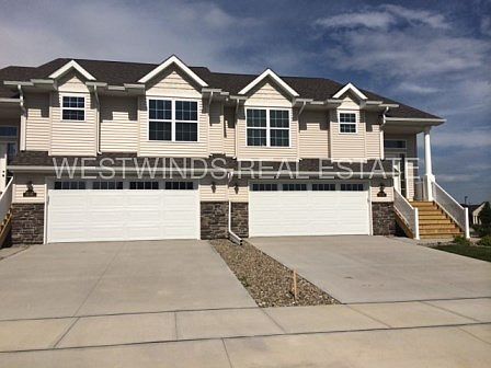 1st image of 1330 Ashley Pl