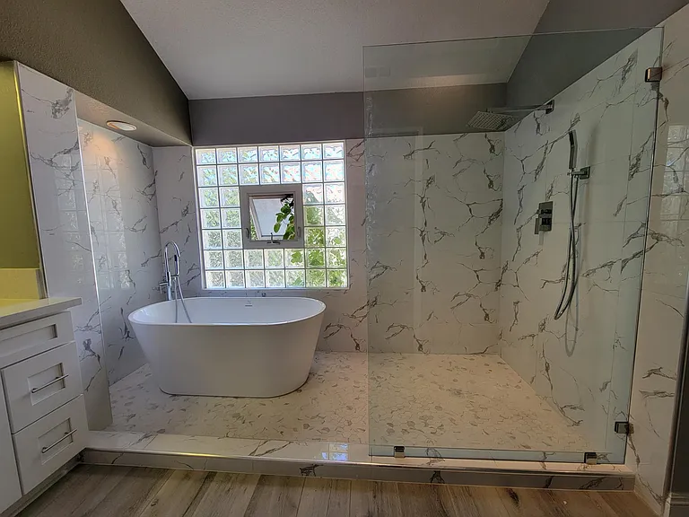 14 Wickland — Photo 11