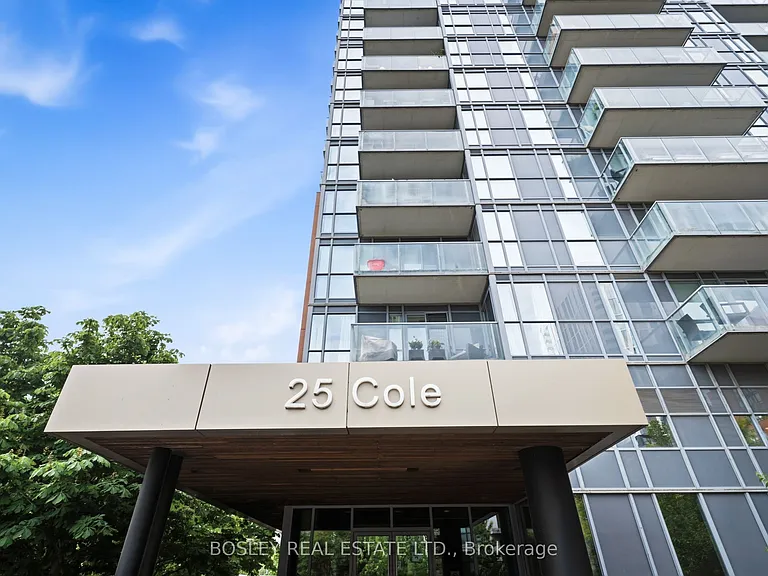 25 Cole St #317 — Photo 43