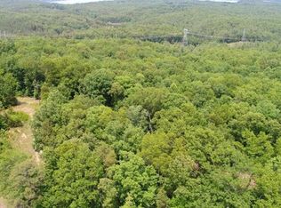 00 Jocassee Lake Rd, Salem, SC 29676