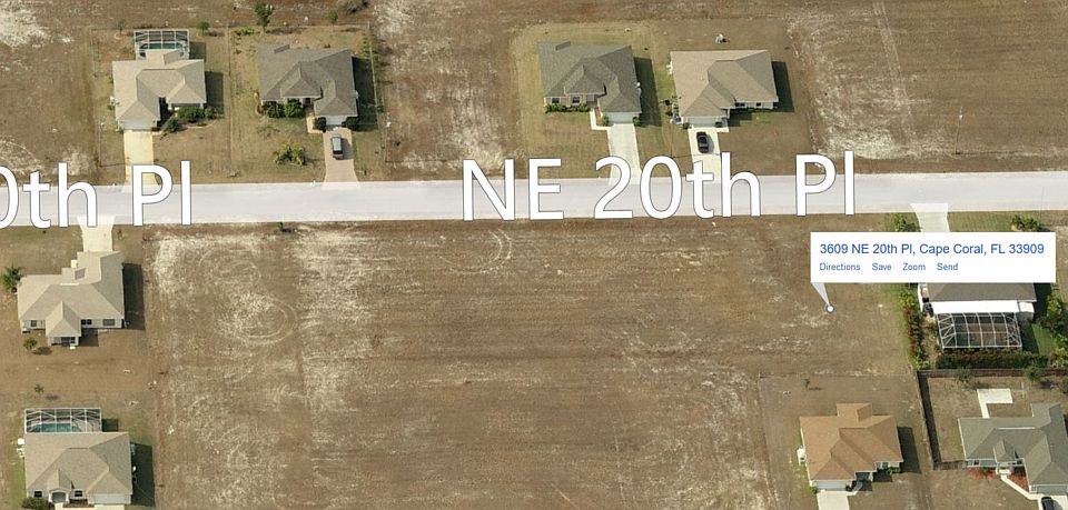 1st image of 2220 NE 35th Ter
