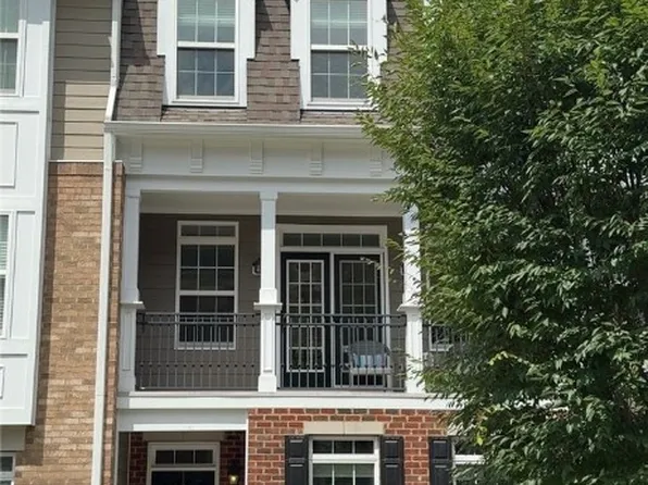 3902 Brownstone Blvd, Glen Allen, VA 23060