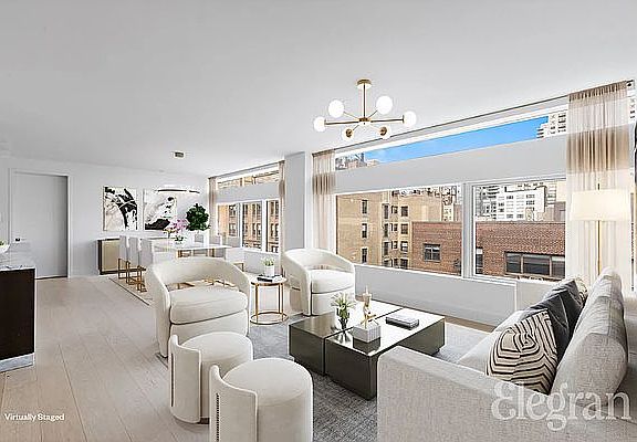 3rd image of 176 E 82nd St #6