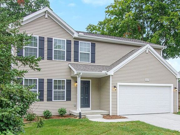 2nd image of 7063 Primrose Ln