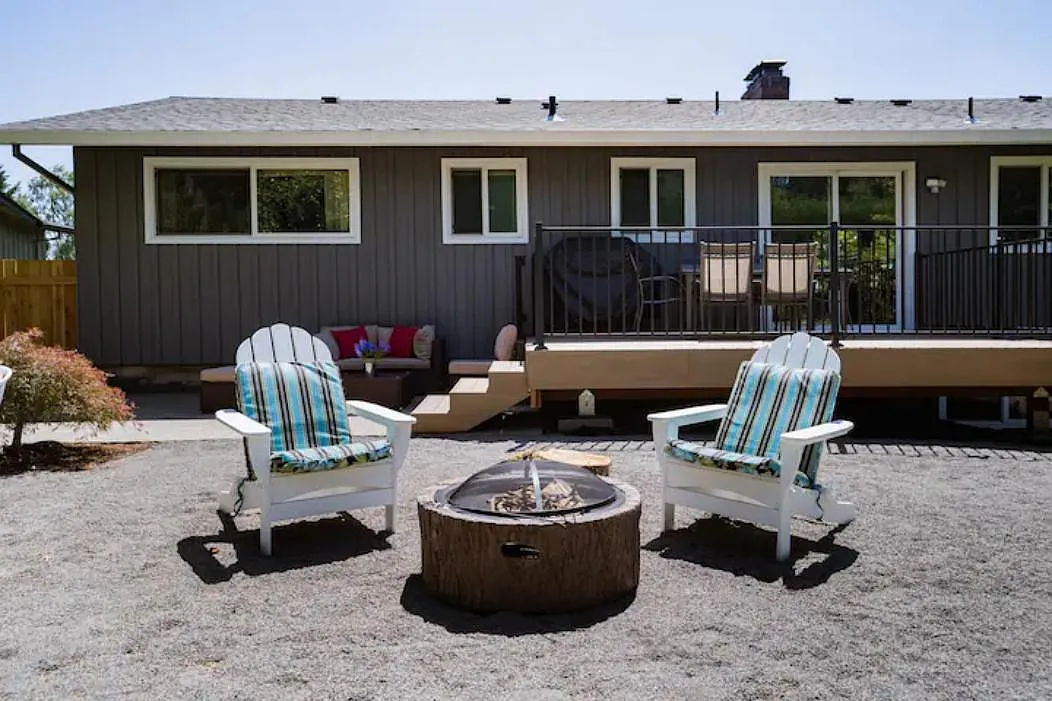 12245 NW Kearney St — Photo 4