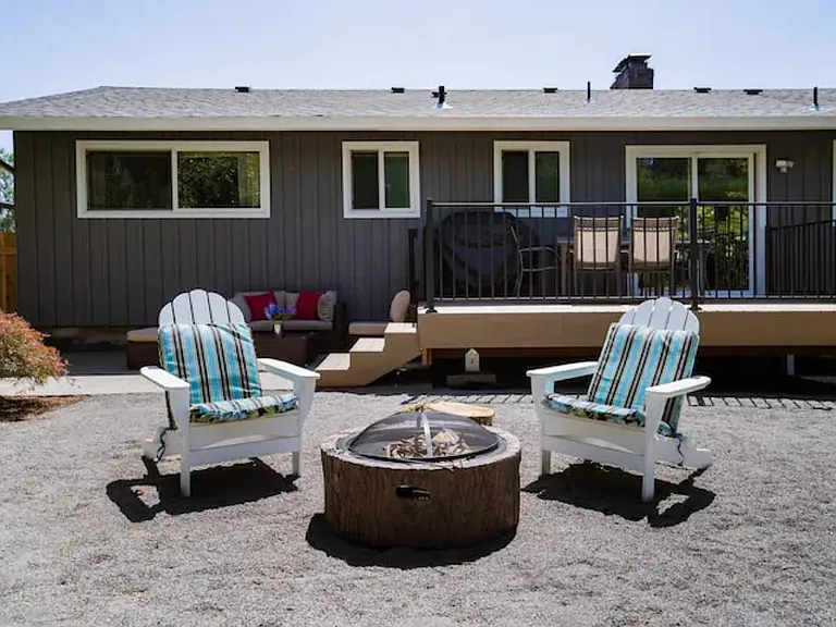 12245 NW Kearney St — Photo 4
