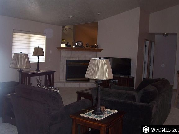3rd image of 668 Honor Way