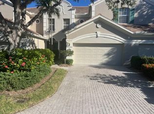 5264 Bouchard Cir #102, Sarasota, FL 34238