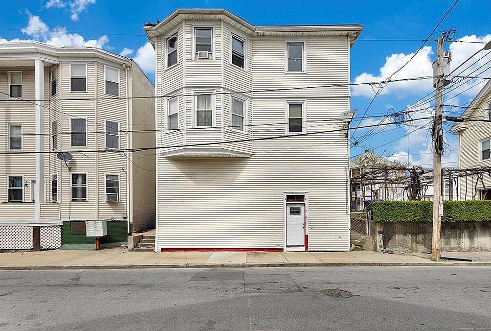 1st image of 27 Greeley St