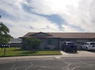 9523 W Ironwood Dr APT A, Peoria, AZ 85345