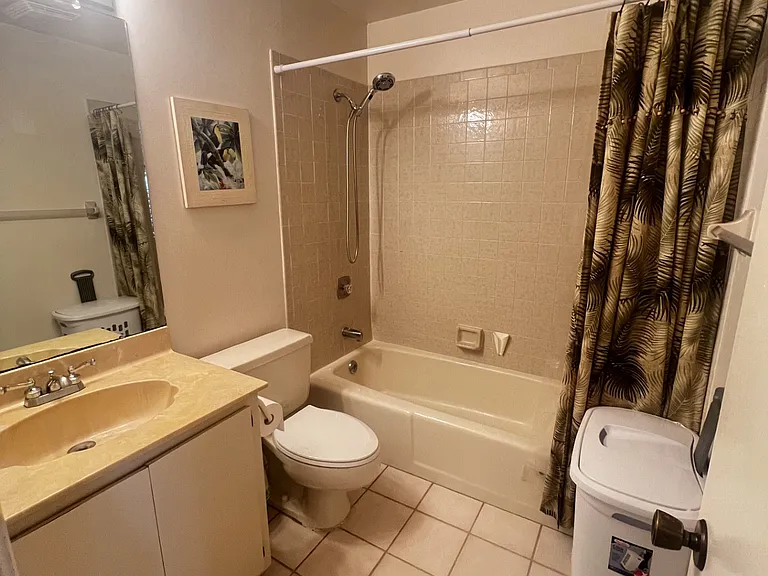 1754 Cape Coral Pkwy E — Photo 10
