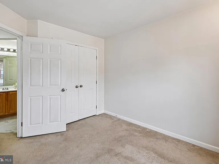 9457 Birdhouse Cir #40 — Photo 41