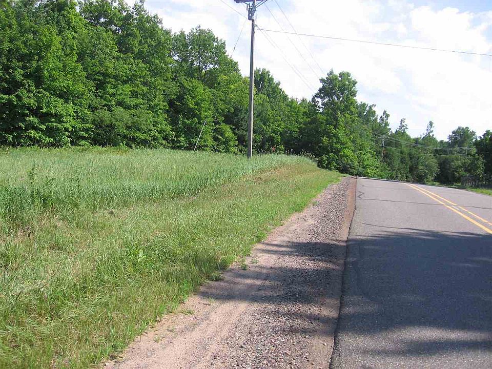 2nd image of 241 W Branch Rd