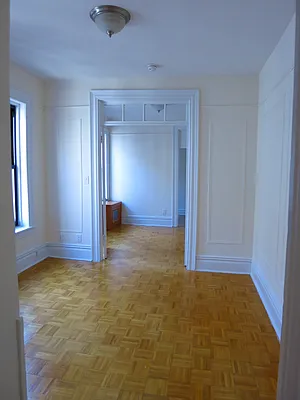 Rented by City & Suburban | media 35