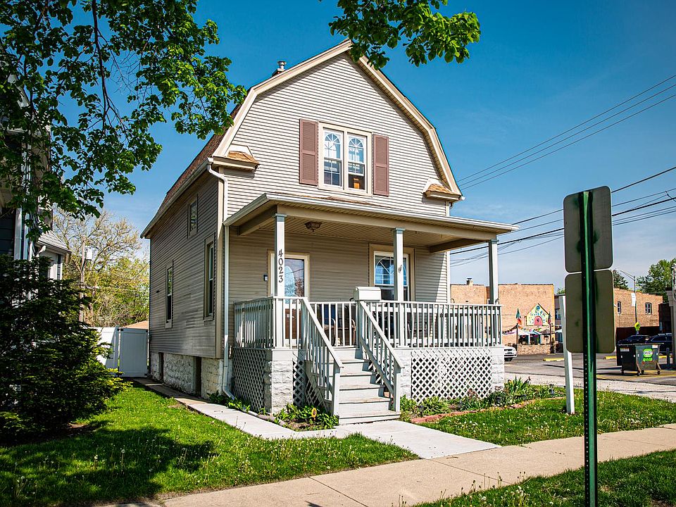 1st image of 4023 Dubois Ave
