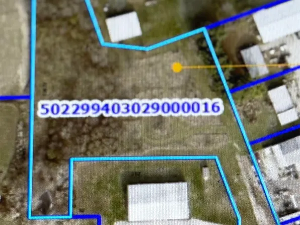 N Michigan Rd, Argos, IN 46501