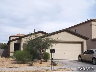 1st image of 3625 E Drexel Manor Stra
