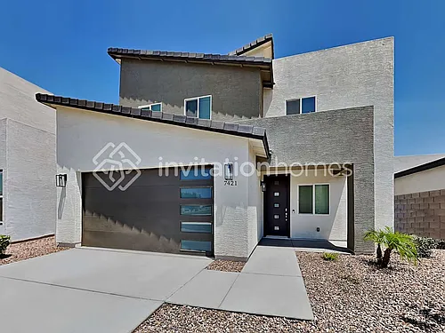 7421 S 23rd Dr Photo 1 7421 S 23rd Dr Photo 1