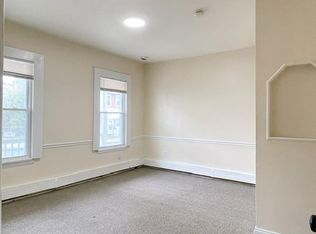 108 N 10th St FLOOR 1, Paterson, NJ 07522