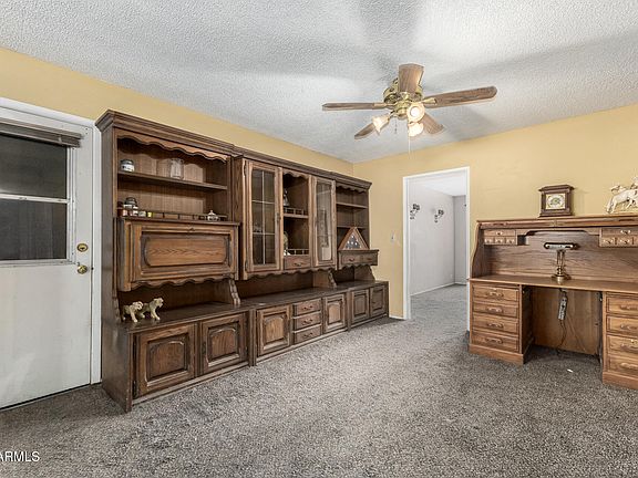 4th image of 1848 E EDGEWOOD Avenue