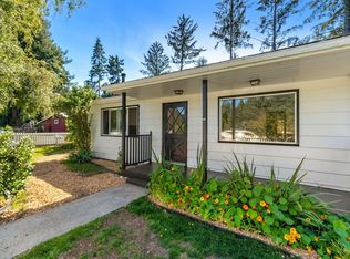 200 Rebecca Ln, Arcata, CA 95521