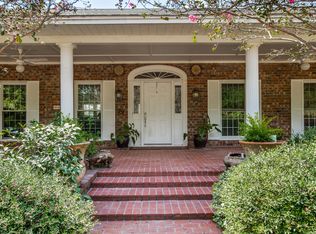 1446 Vz County Road 4106, Canton, TX 75103