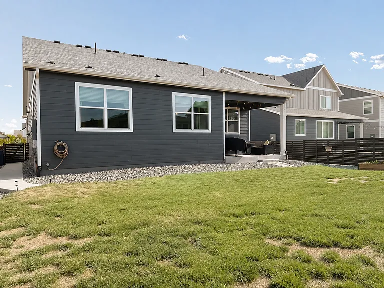 26791 E Ellsworth Ave — Photo 27