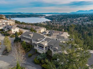 3395 Edgewood Dr, Nanaimo, BC V9T5V2