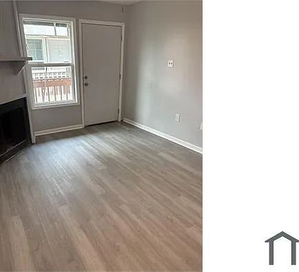 605 Colorado Rd #D — Photo 6