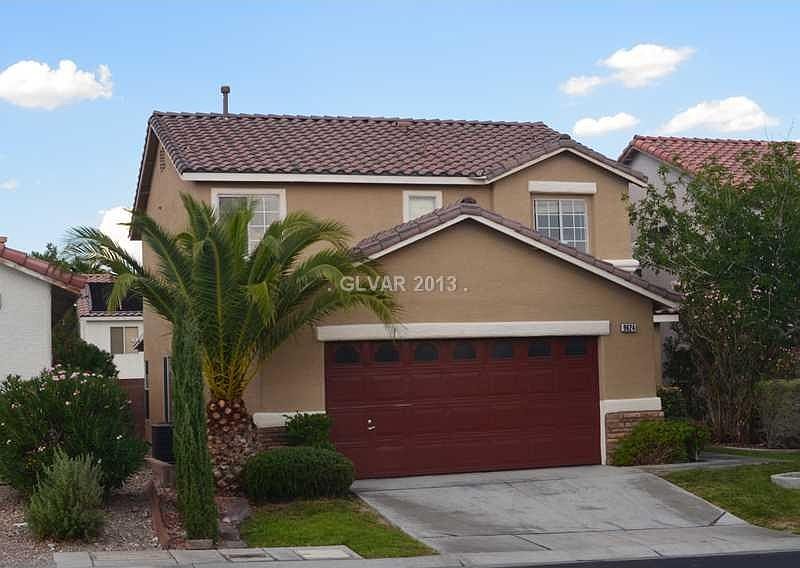1st image of 9624 Christine View Ct
