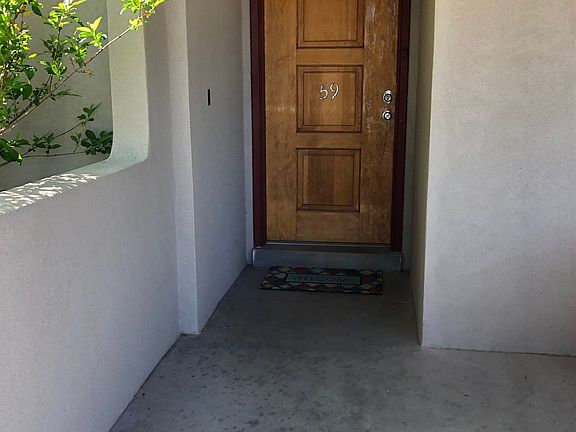 2nd image of 59 Valle Vista St