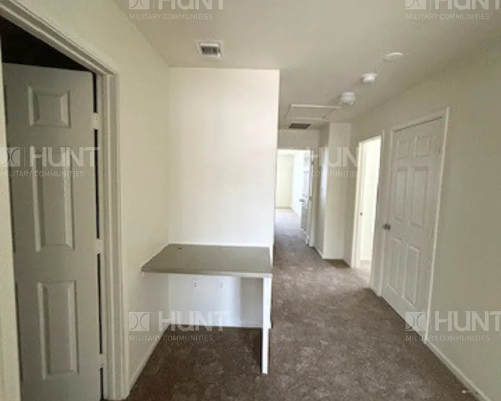 6016 Hornbeam Ct — Photo 6