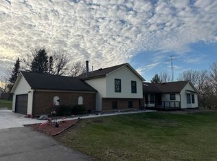 31109 Madison St #2, Genoa, IL 60135