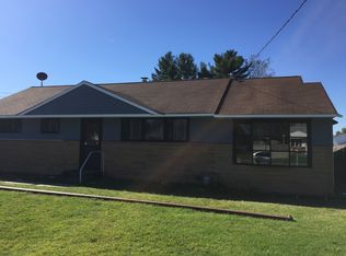 1209 Monmouth Rd, Deptford, NJ 08096