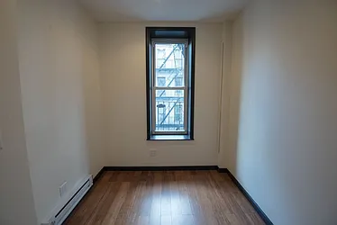 Rented by AD Real Estate Investors